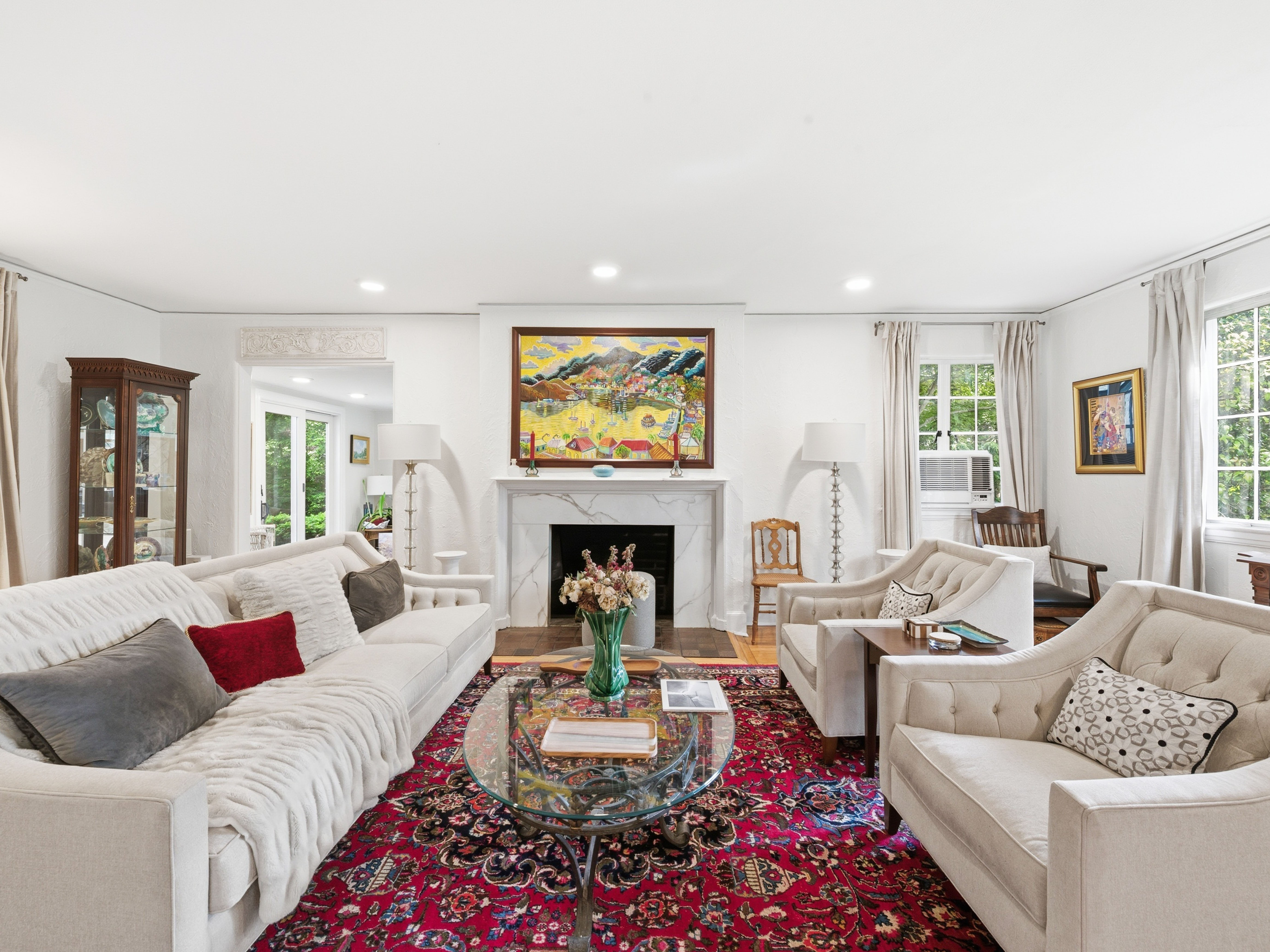  89 Bayview Avenue, Great Neck, NY 11021 - 物件實景