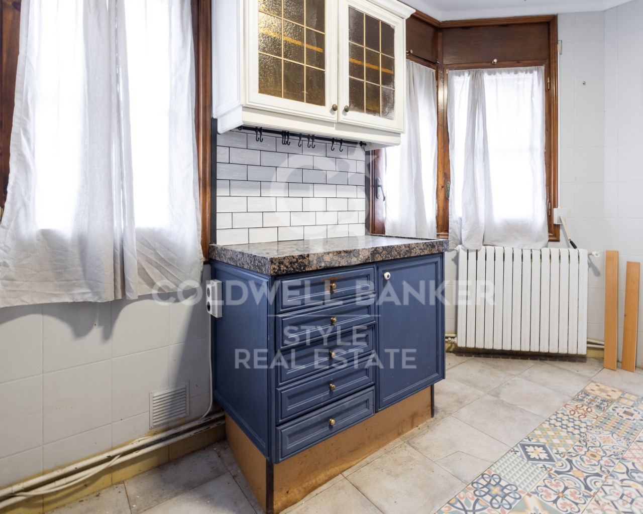 Matadepera, Catalonia, ES, 5 Bedrooms Bedrooms, ,3 BathroomsBathrooms,Residential,For Sale,1902133
