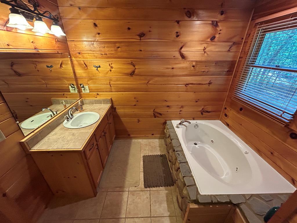 Blue Ridge, Georgia, 30513, United States, 3 Bedrooms Bedrooms, ,3 BathroomsBathrooms,Residential,For Sale,1965953