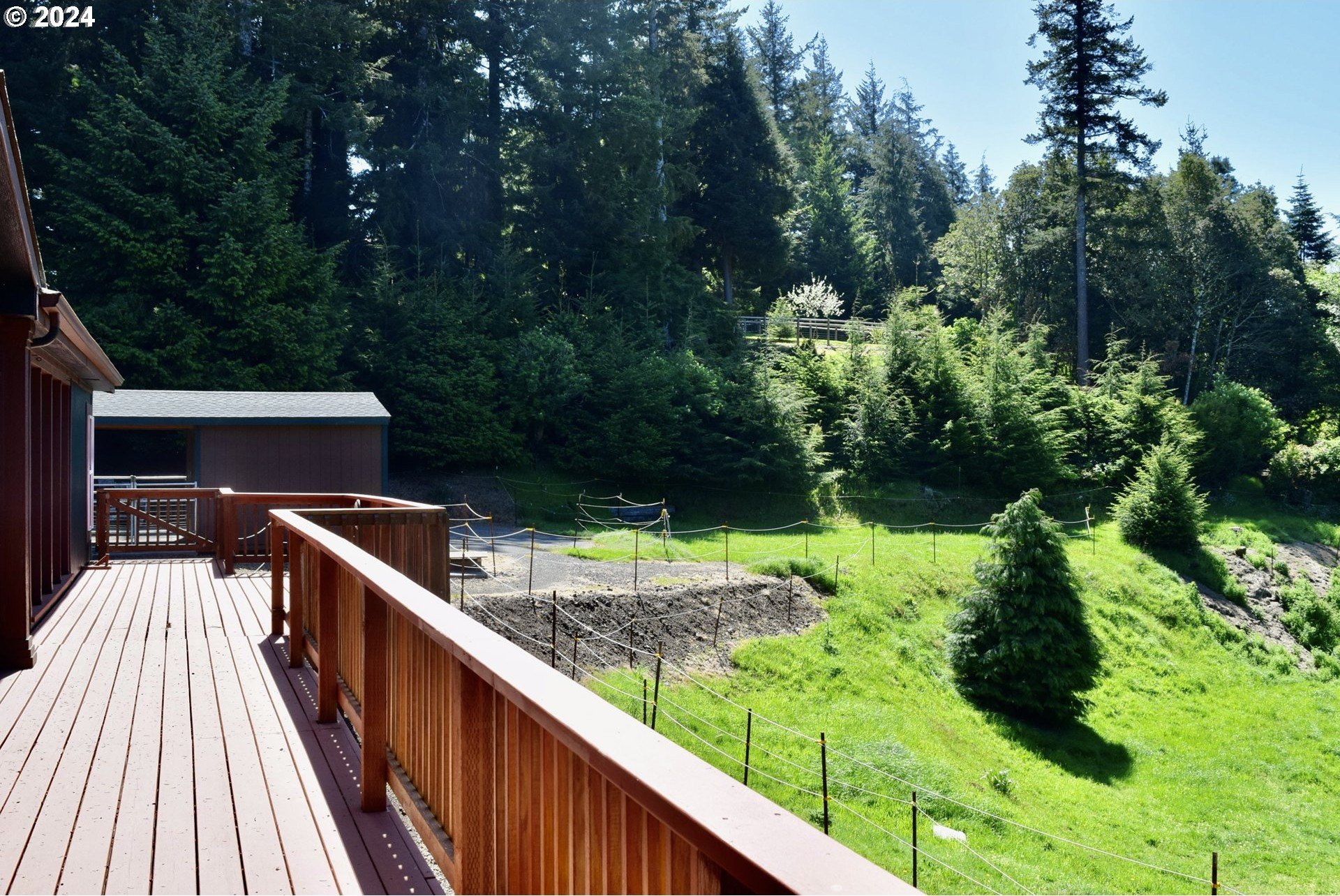 Gold Beach, Oregon, 97444, United States, 3 Bedrooms Bedrooms, ,3 BathroomsBathrooms,Residential,For Sale,1975085