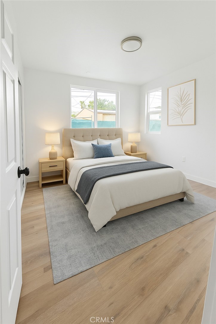 Los Angeles, California, 90011, United States, ,Residential,For Sale,1919891