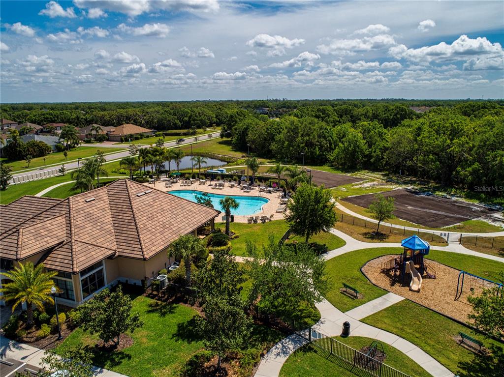 Bradenton, Florida, 34212, United States, 4 Bedrooms Bedrooms, ,3 BathroomsBathrooms,Residential,For Sale,1829585