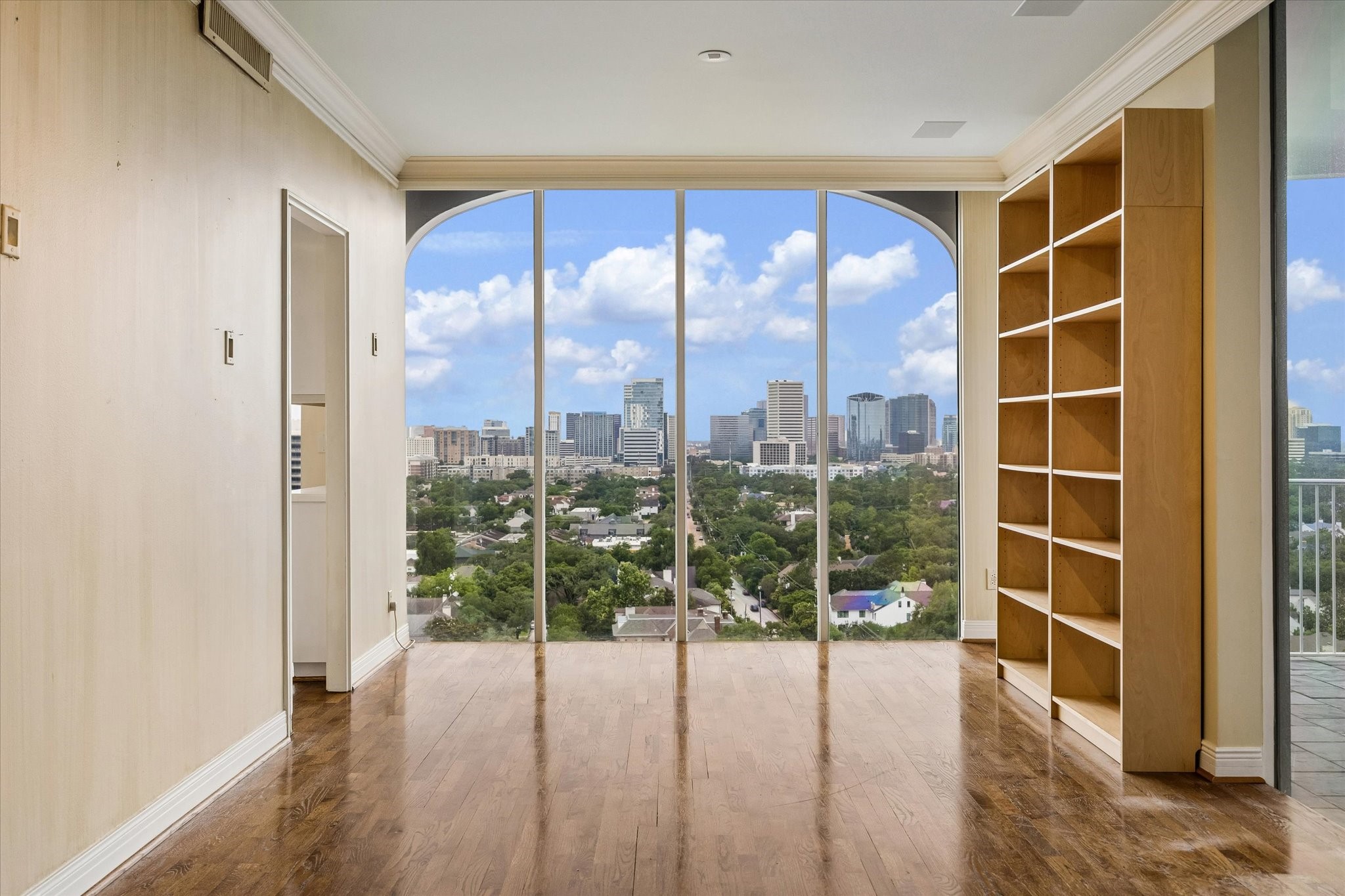  3711 San Felipe Street #14A - 物件實景