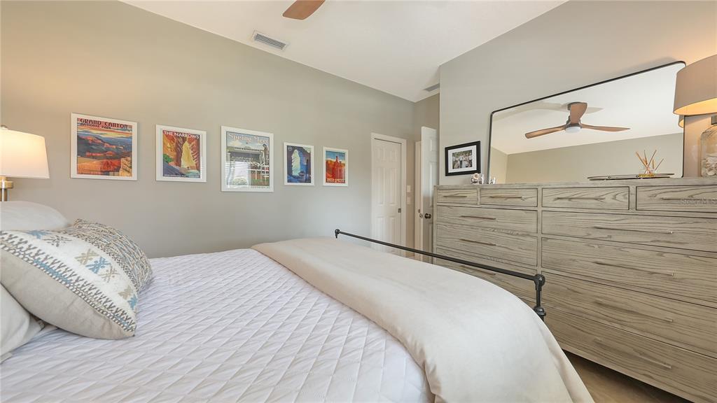 Venice, Florida, 34292, United States, 3 Bedrooms Bedrooms, ,2 BathroomsBathrooms,Residential,For Sale,1901851