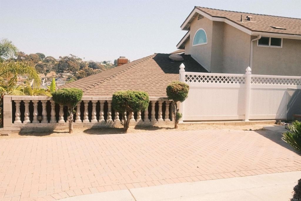 San Diego, California, 92114, United States, 4 Bedrooms Bedrooms, ,2 BathroomsBathrooms,Residential,For Sale,1695850