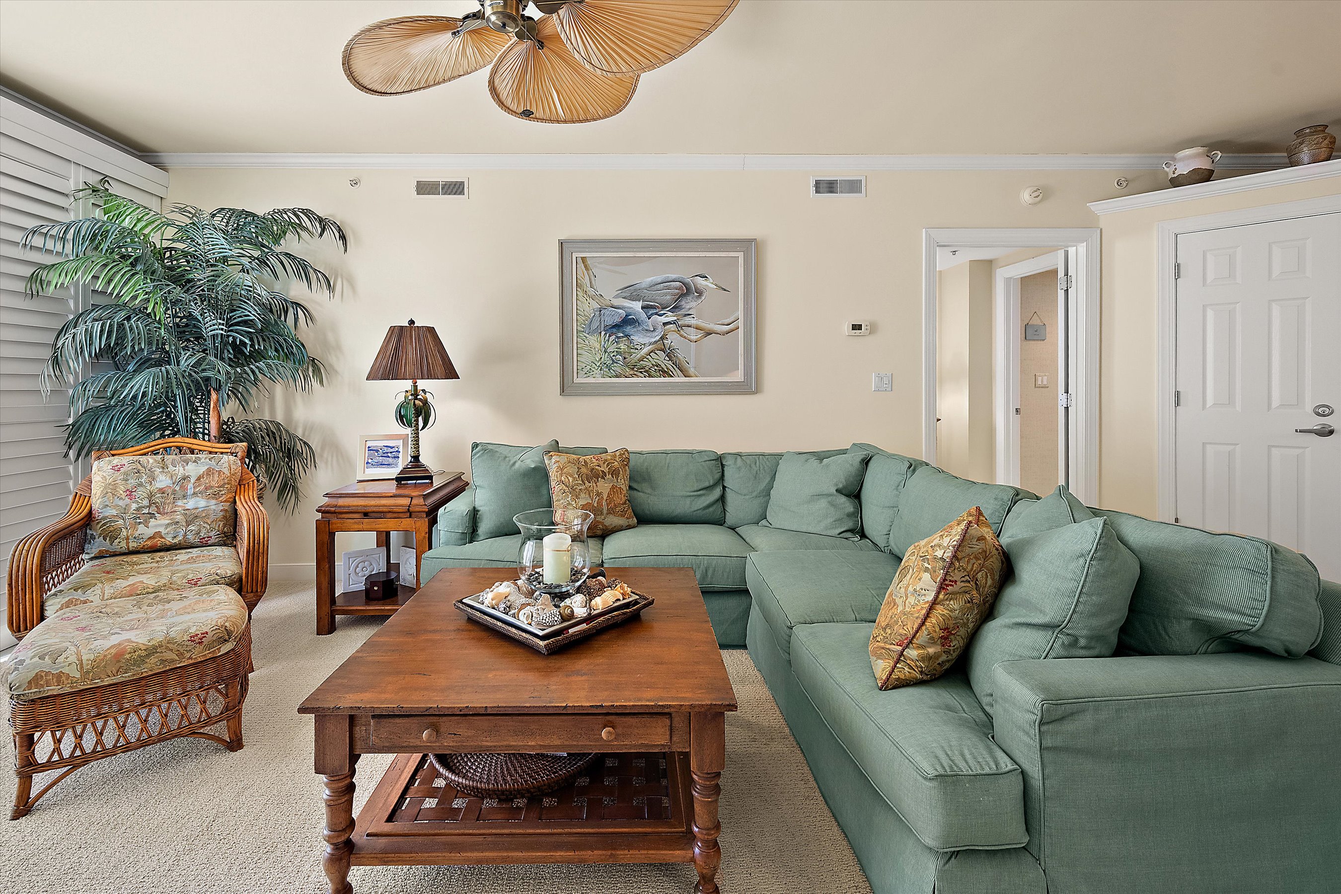  NONE AVAILABLE - 物件實景