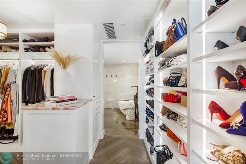 2200 N Ocean Blvd, Unit #S903, Fort Lauderdale, Florida, 33305, United States, 3 Bedrooms Bedrooms, ,4 BathroomsBathrooms,Residential,For Sale,2200 N Ocean Blvd, Unit #S903,1423829