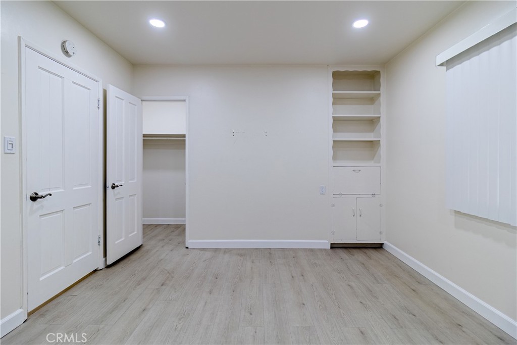 Temple City, California, 91780, United States, 3 Bedrooms Bedrooms, ,1 BathroomBathrooms,Residential,For Sale,1981792