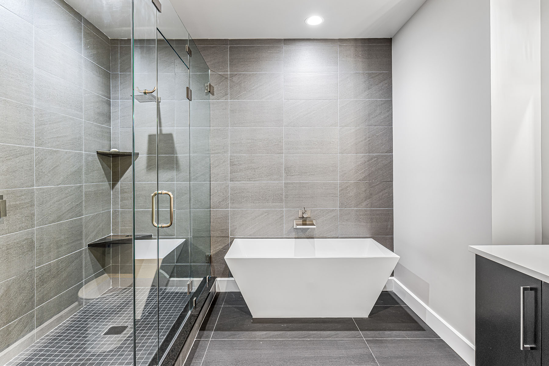  ALMOND - 物件實景