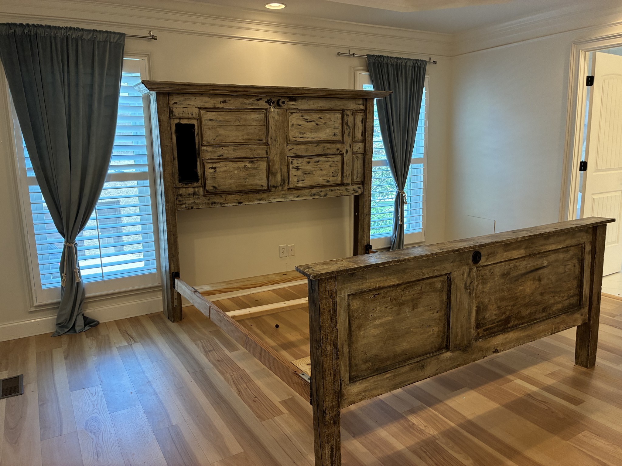  108 Turning Leaf Way, Hendersonville, TN, 37075 - 物件實景