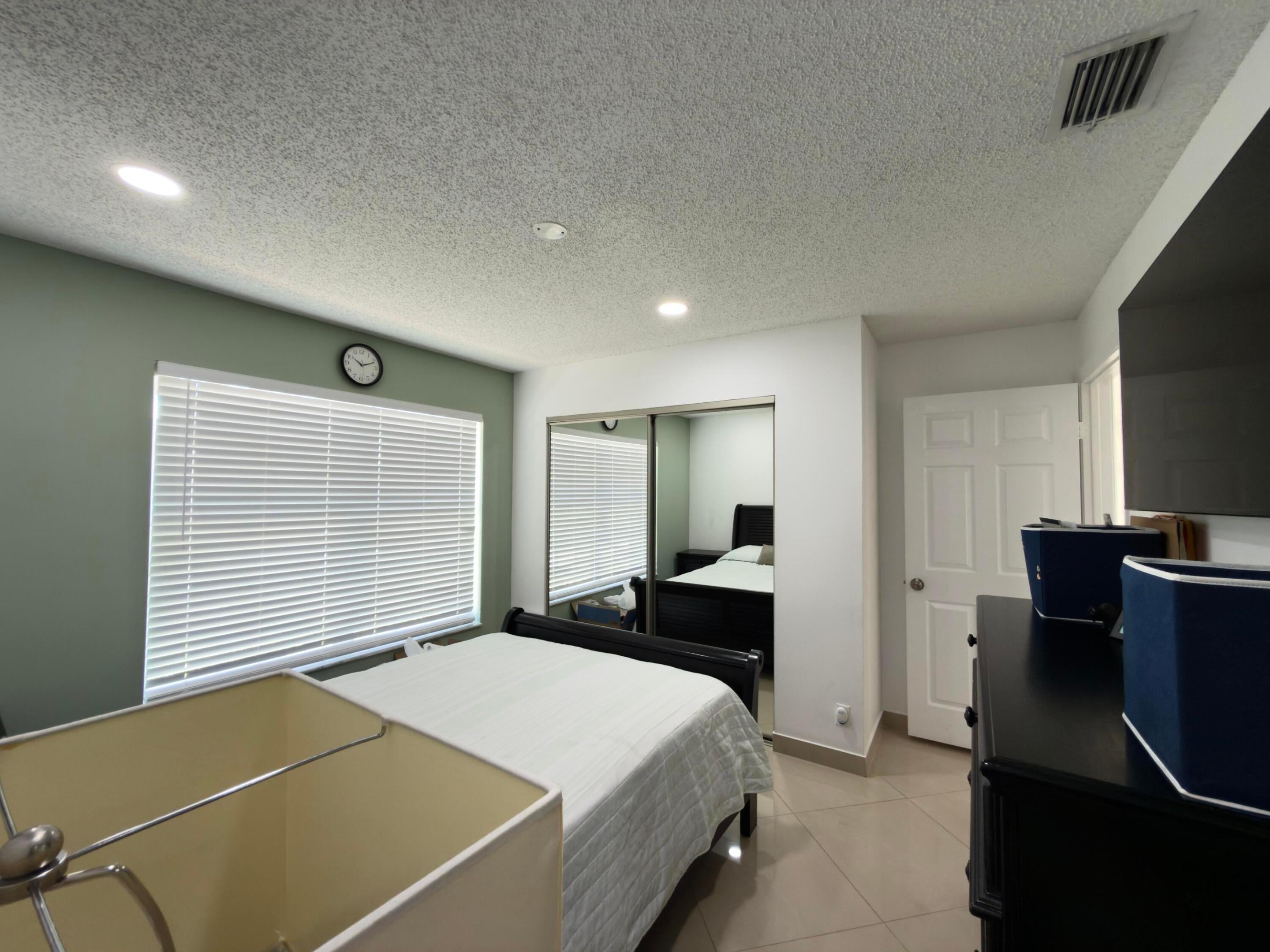 Palm Beach Gardens, Florida, 33410, United States, 3 Bedrooms Bedrooms, ,2 BathroomsBathrooms,Residential,For Sale,2048239