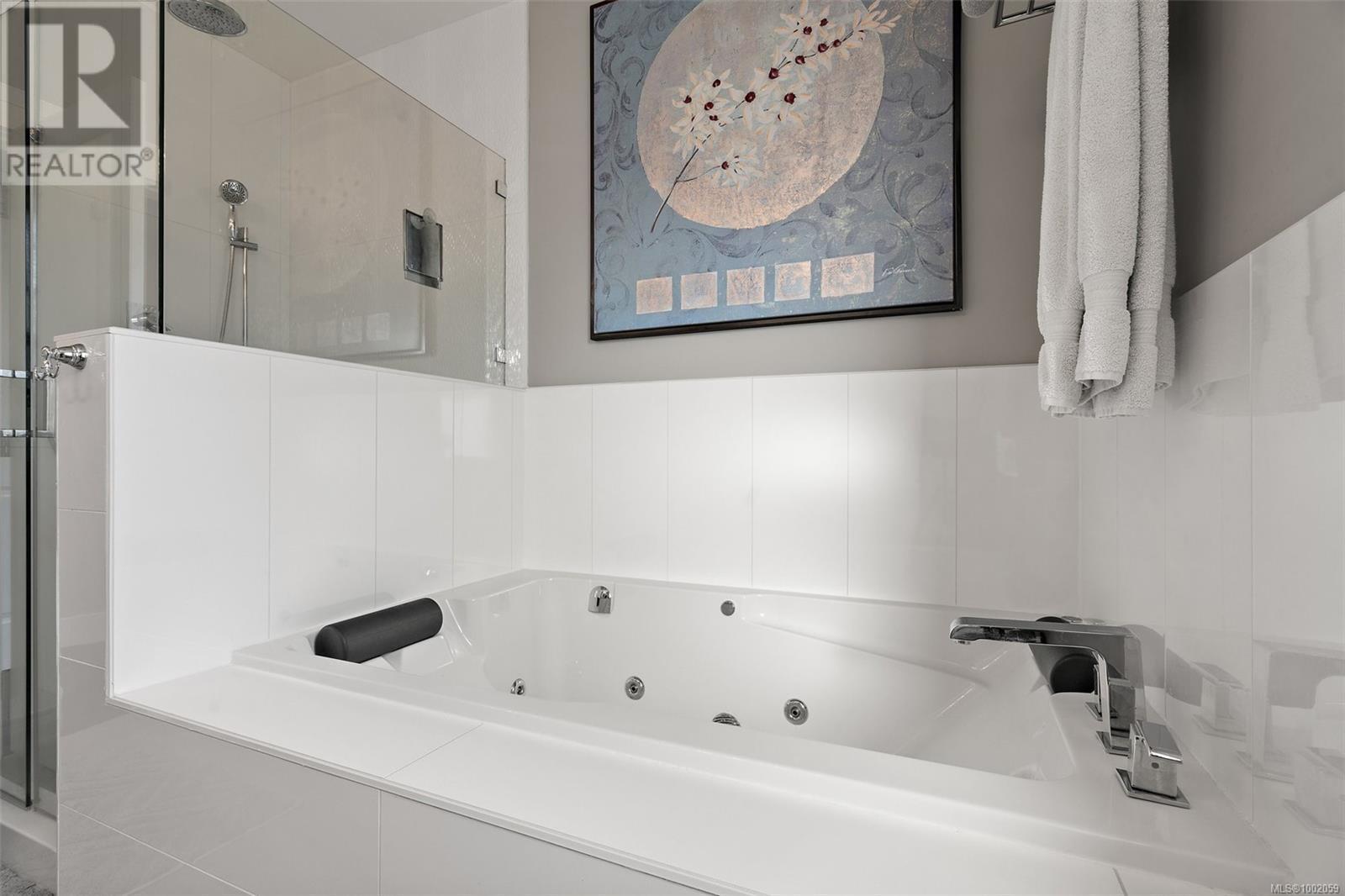 LANGFORD, British Columbia, V9B 0R9, CA, 5 Bedrooms Bedrooms, ,3 BathroomsBathrooms,Residential,For Sale,1911566