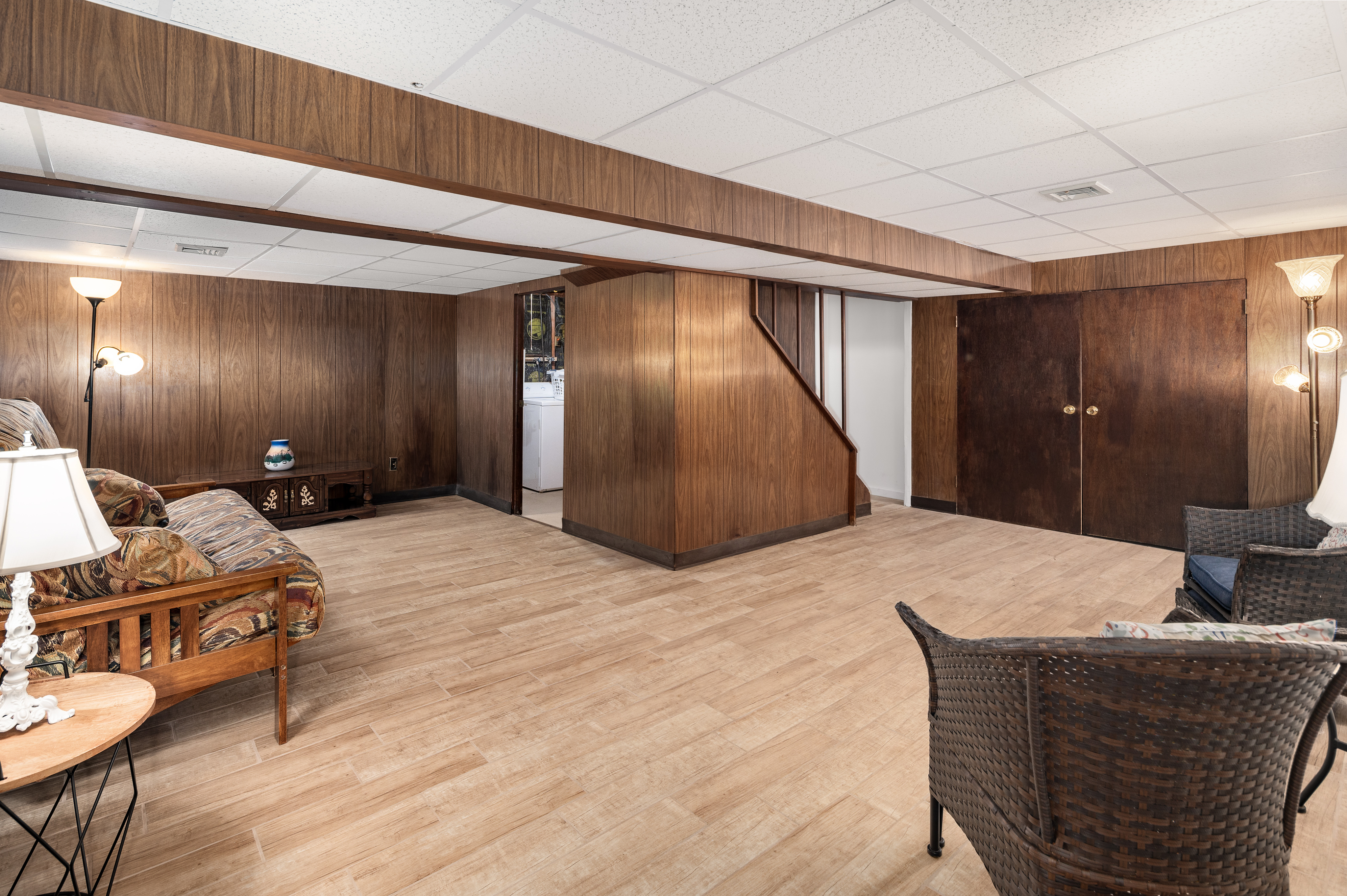  50 Hilltop Avenue - 物件實景