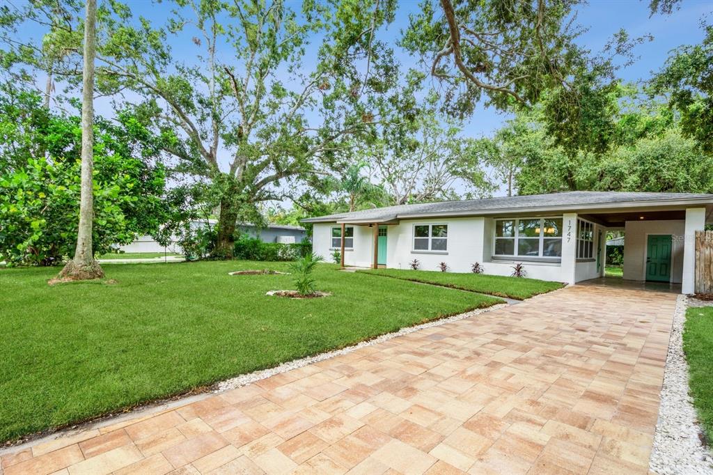 Dunedin, Florida, 34698, United States, 2 Bedrooms Bedrooms, ,2 BathroomsBathrooms,Residential,For Sale,1940544