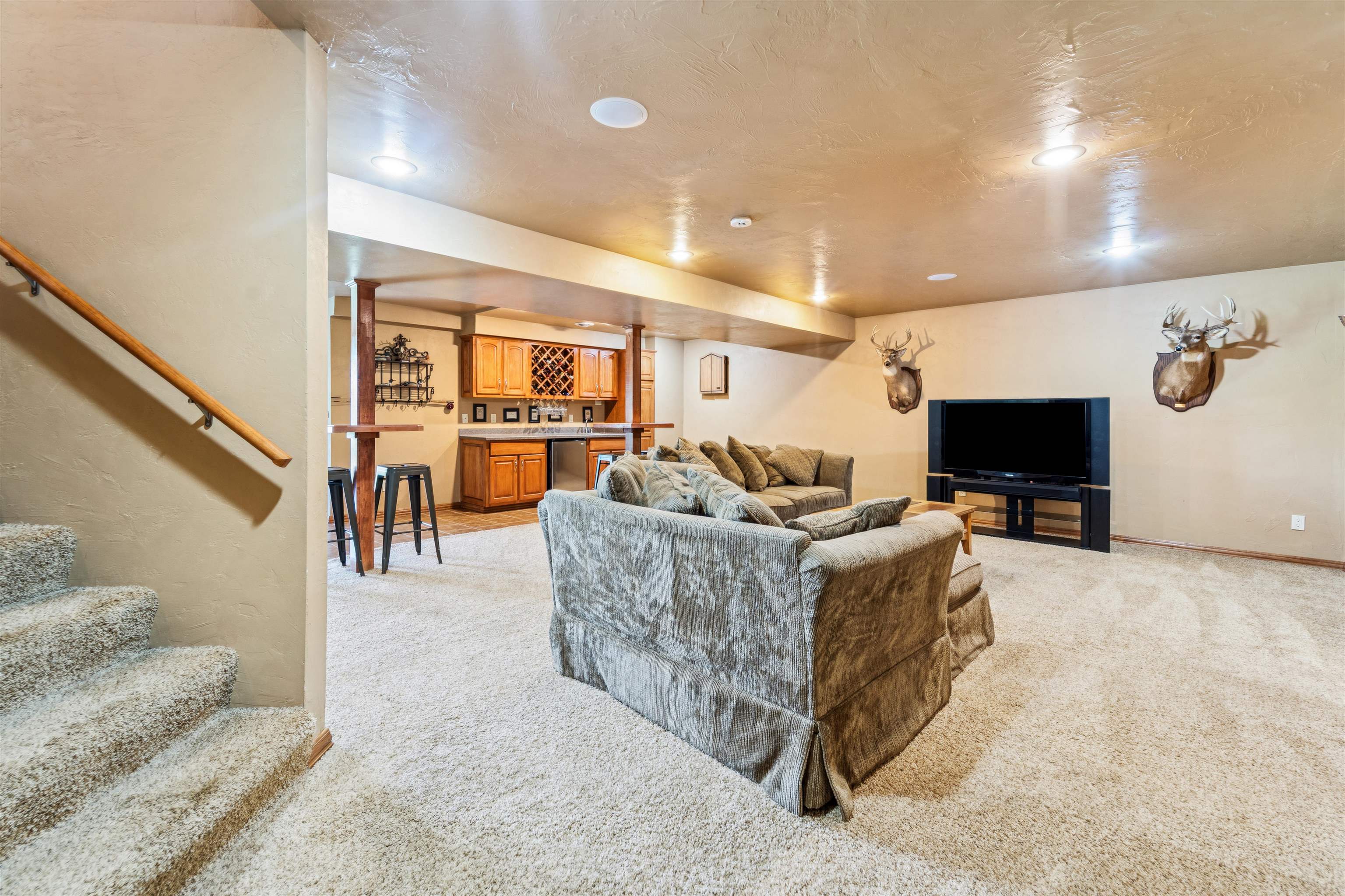 GREEN BAY, Wisconsin, 54311, United States, 4 Bedrooms Bedrooms, ,4 BathroomsBathrooms,Residential,For Sale,1911025