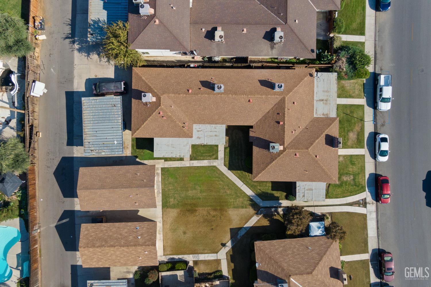 Bakersfield, California, 93309, United States, ,Residential,For Sale,1989050