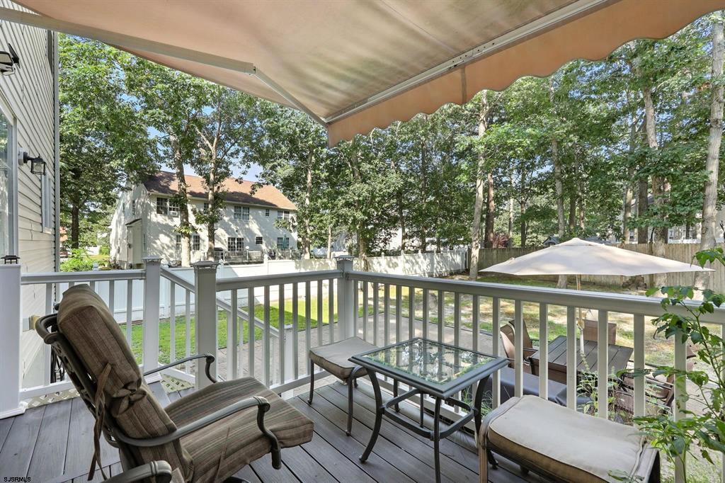 Egg Harbor TWP, New Jersey, 08234, United States, 5 Bedrooms Bedrooms, ,3 BathroomsBathrooms,Residential,For Sale,1931545