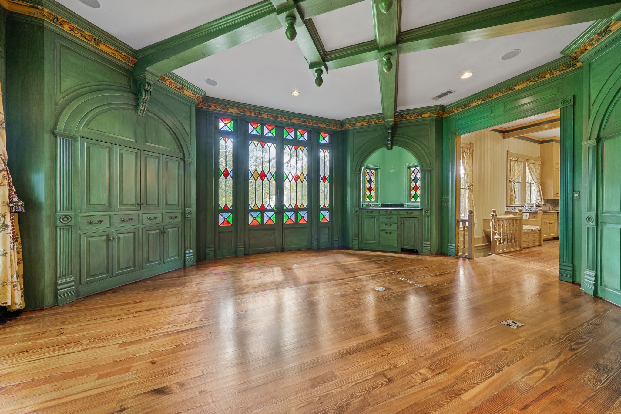 San Marcos, Texas, 78666, United States, 3 Bedrooms Bedrooms, ,4 BathroomsBathrooms,Residential,For Sale,1981922