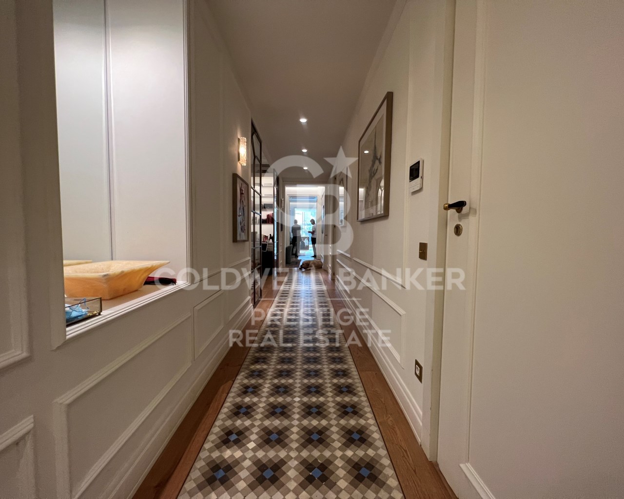 Barcelona, Catalonia, ES, 3 Bedrooms Bedrooms, ,2 BathroomsBathrooms,Residential,For Sale,1616131