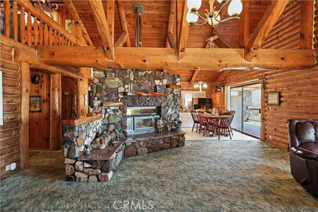 Catheys Valley, California, 95306, United States, 3 Bedrooms Bedrooms, ,2 BathroomsBathrooms,Residential,For Sale,1980293