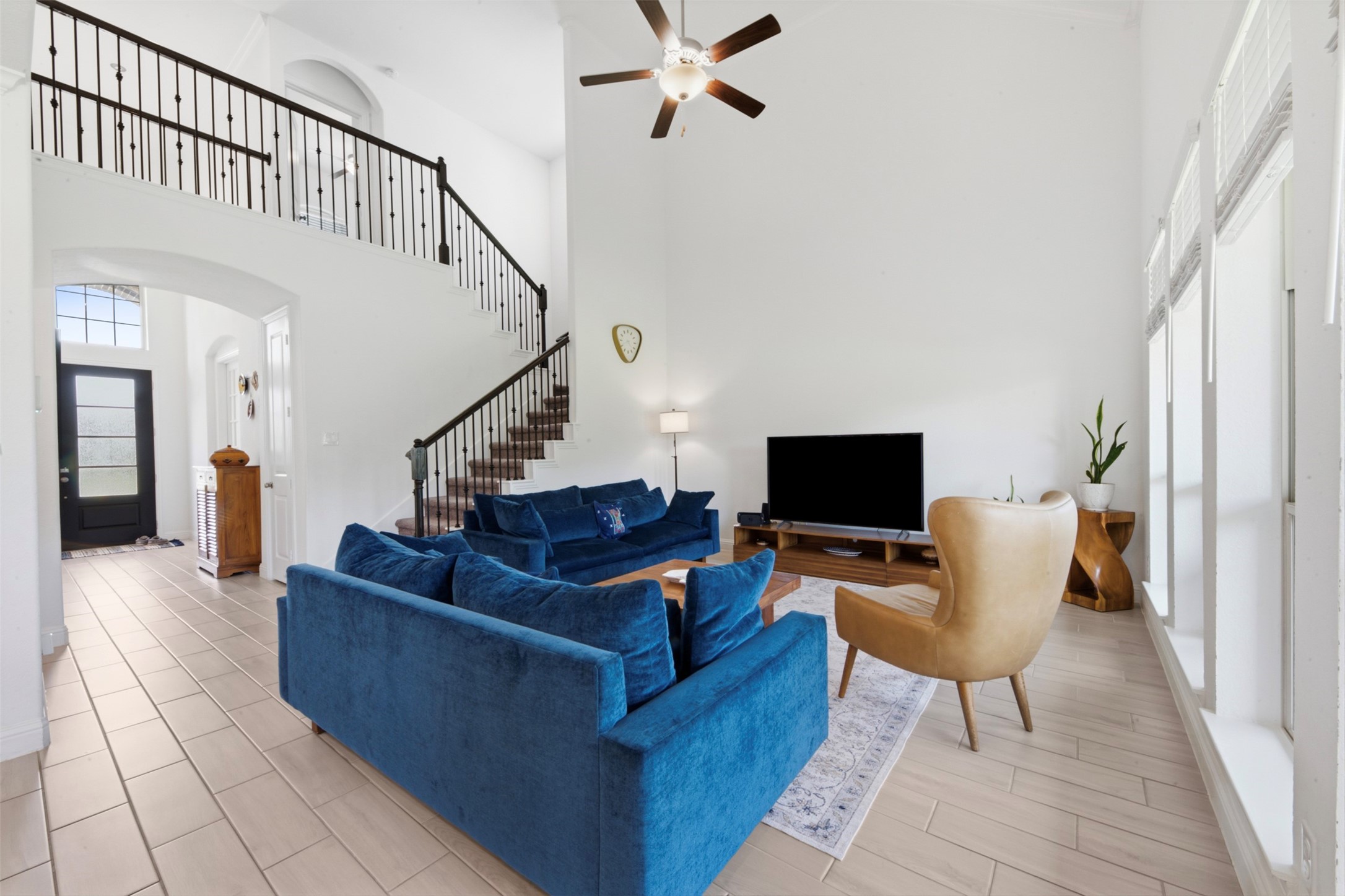  29019 Knollwood Trail Lane - 物件實景