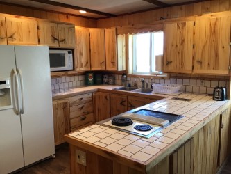 Dillon, Montana, 59725, United States, 3 Bedrooms Bedrooms, ,2 BathroomsBathrooms,Residential,For Sale,1944810