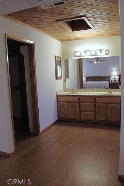 Orov, California, 95965, United States, 4 Bedrooms Bedrooms, ,3 BathroomsBathrooms,Residential,For Sale,2027523
