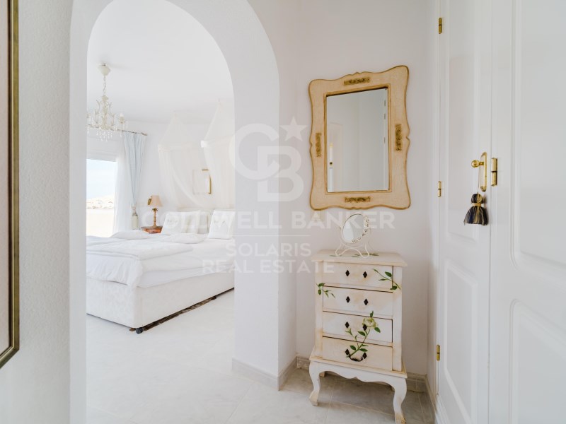 Alicante, J?vea / X?bia, Portichol - Balc?n al Mar, Jávea / Xàbia, Comunidad Valenciana, ES, 3 Bedrooms Bedrooms, ,3 BathroomsBathrooms,Residential,For Sale,Alicante, J?vea / X?bia, Portichol - Balc?n al Mar,1535999