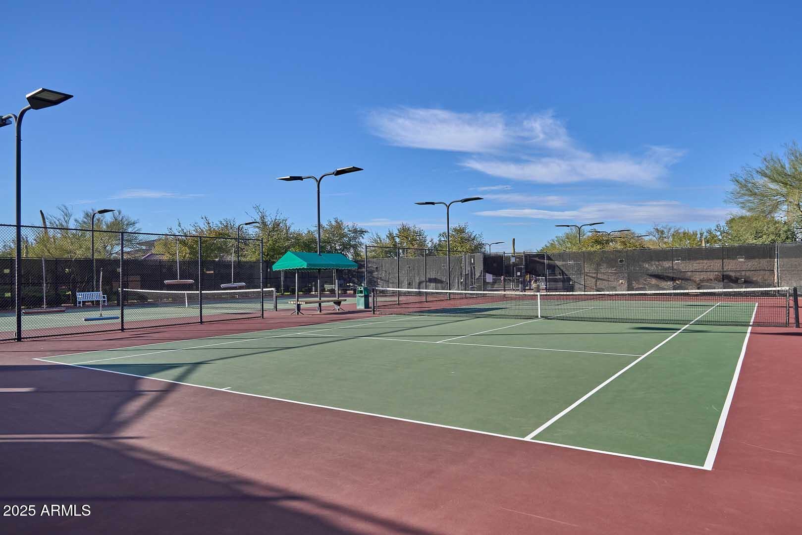 Anthem, Arizona, 85086, United States, 5 Bedrooms Bedrooms, ,Residential,For Sale,1837390