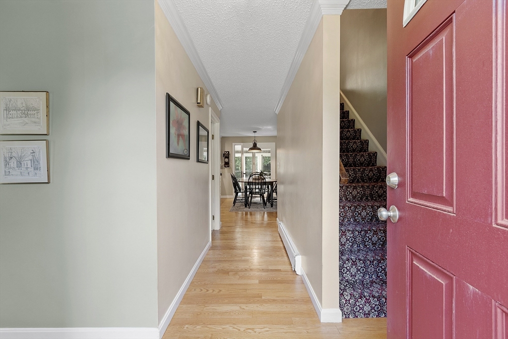 Pepperell, Massachusetts, 01463, United States, 4 Bedrooms Bedrooms, ,3 BathroomsBathrooms,Residential,For Sale,1930074