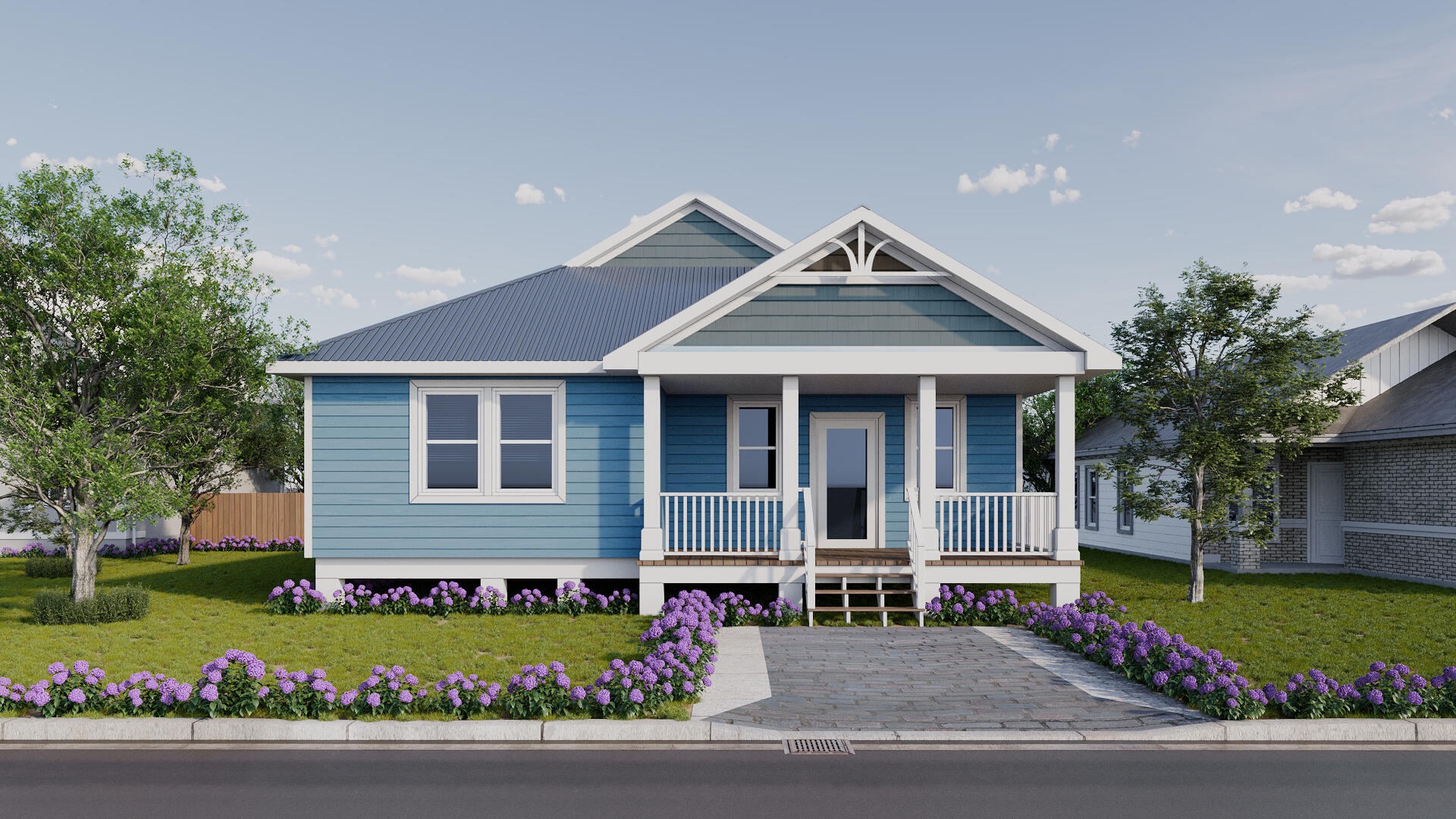 1110 N County 393 Highway N, Santa Rosa Beach, Florida, 32459, United States, 4 Bedrooms Bedrooms, ,2 BathroomsBathrooms,Residential,For Sale,1110 N County 393 Highway N,1554472