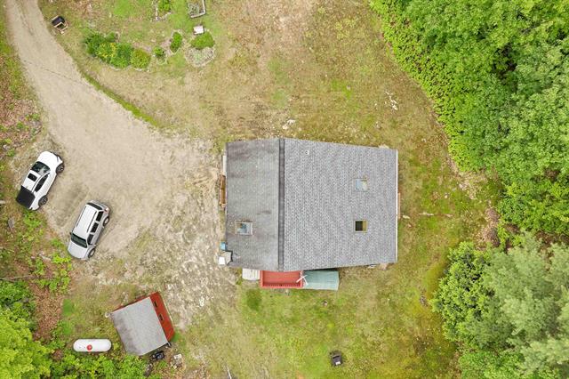 Epsom, New Hampshire, 03234, United States, 2 Bedrooms Bedrooms, ,1 BathroomBathrooms,Residential,For Sale,1861346
