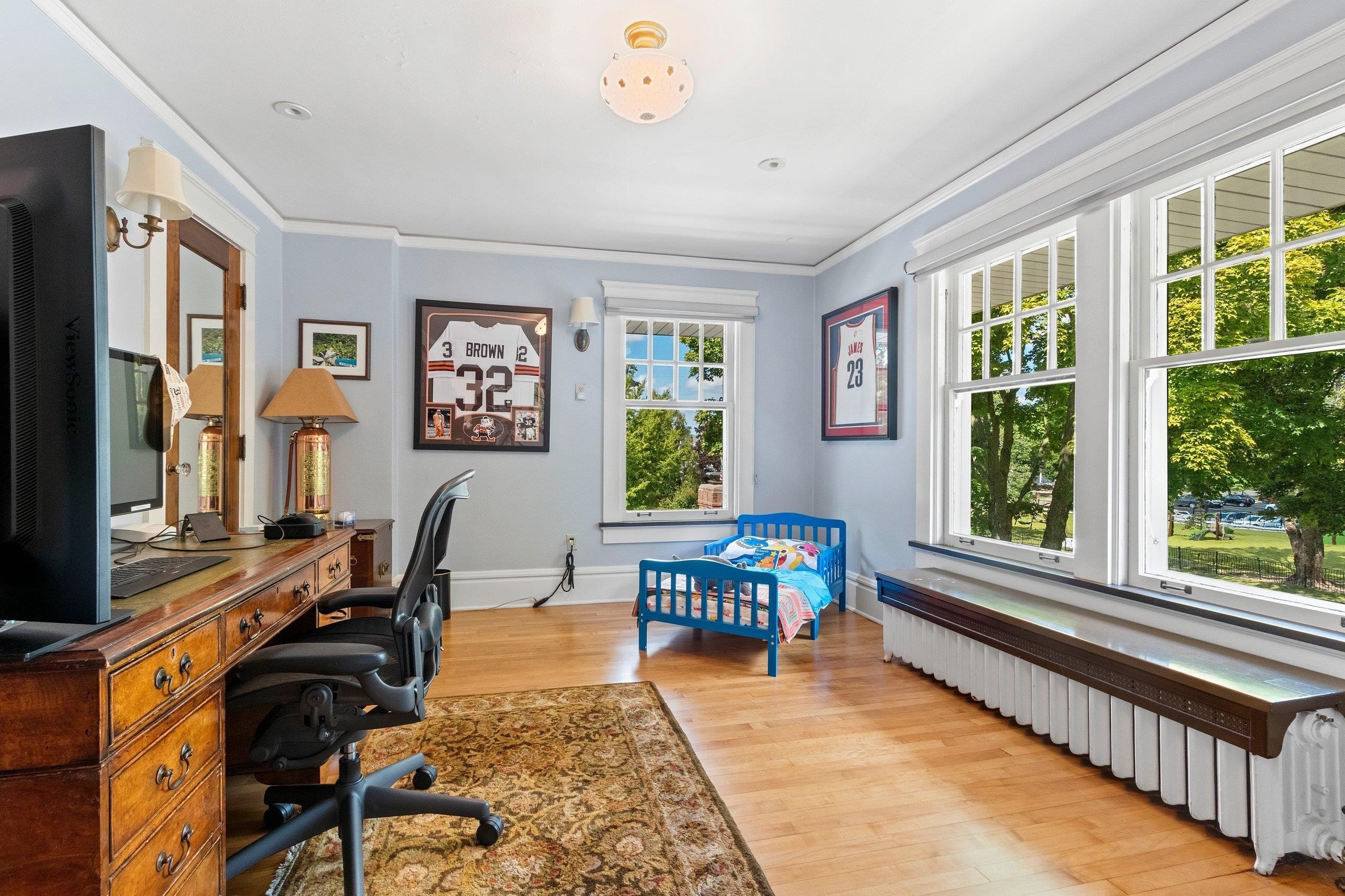 GREEN BAY, Wisconsin, 54301-3217, United States, 4 Bedrooms Bedrooms, ,3 BathroomsBathrooms,Residential,For Sale,1984503