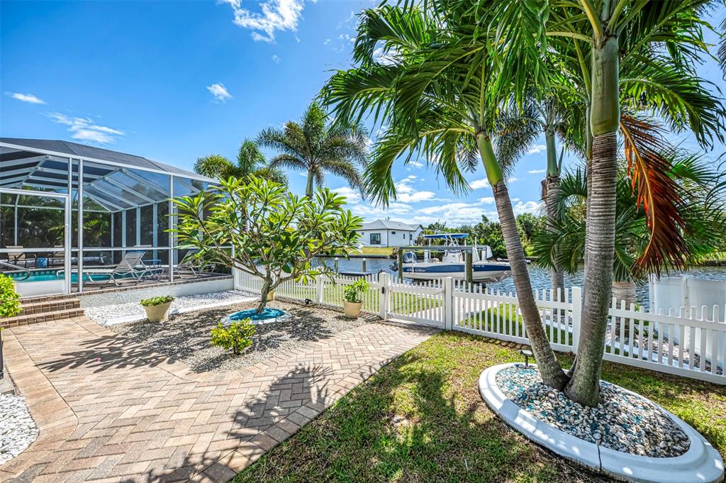 Port Charlotte, Florida, 33981, United States, 3 Bedrooms Bedrooms, ,3 BathroomsBathrooms,Residential,For Sale,1958197