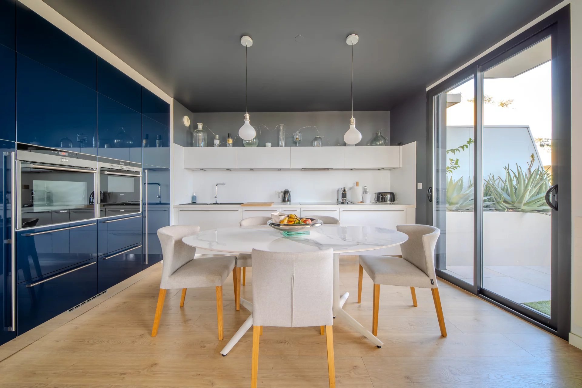 Montpellier, Occitanie, 34000, FR, ,Residential,For Sale,1628071