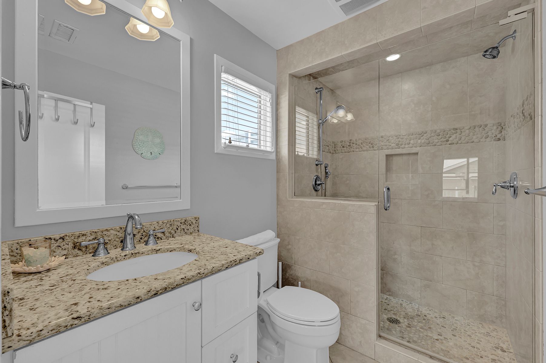  108 South Lumina Avenue, Wrightsville Beach, NC 28480 - 物件實景