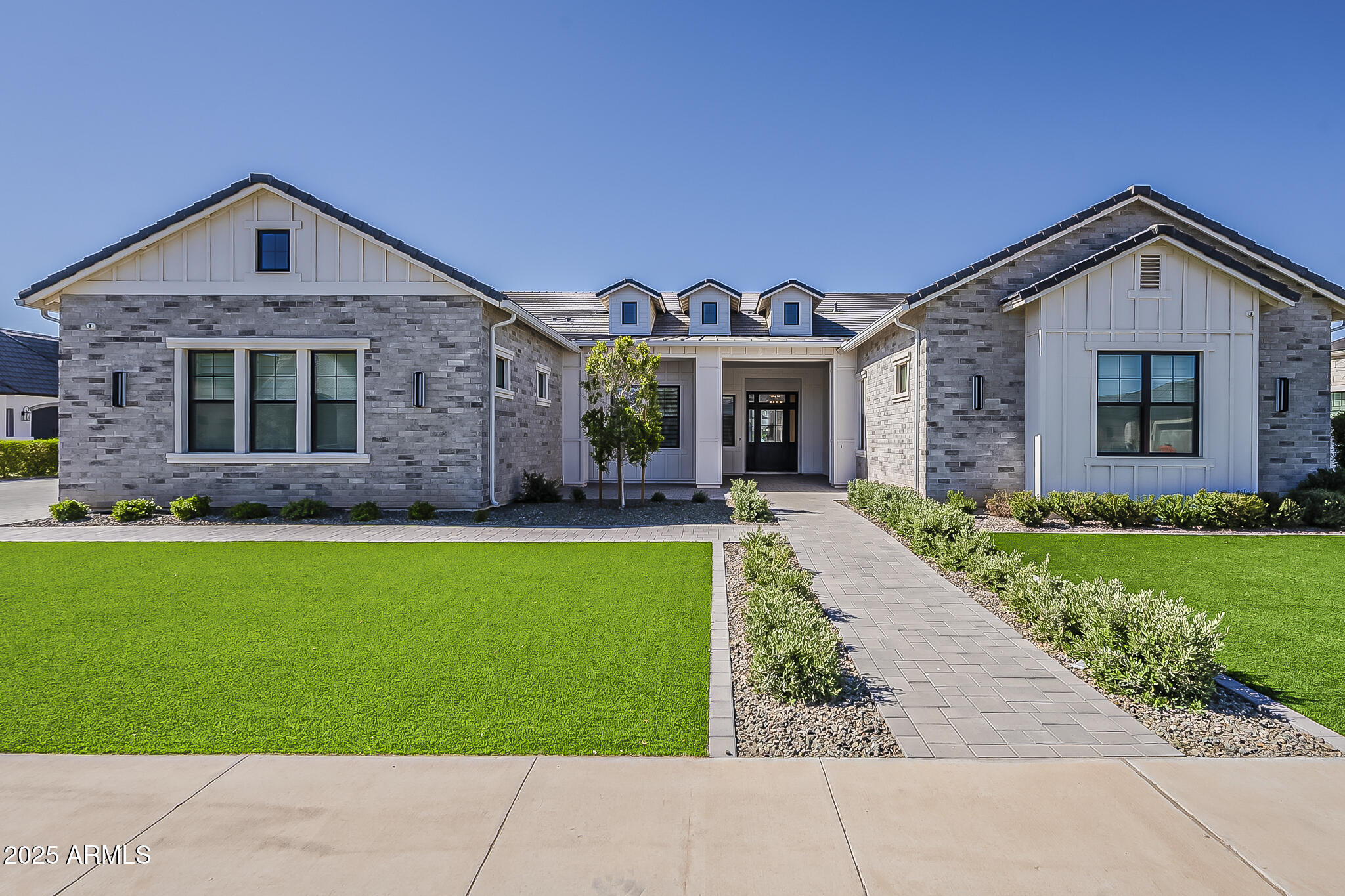 Gilbert, Arizona, 85297, United States, 5 Bedrooms Bedrooms, ,Residential,For Sale,1793715