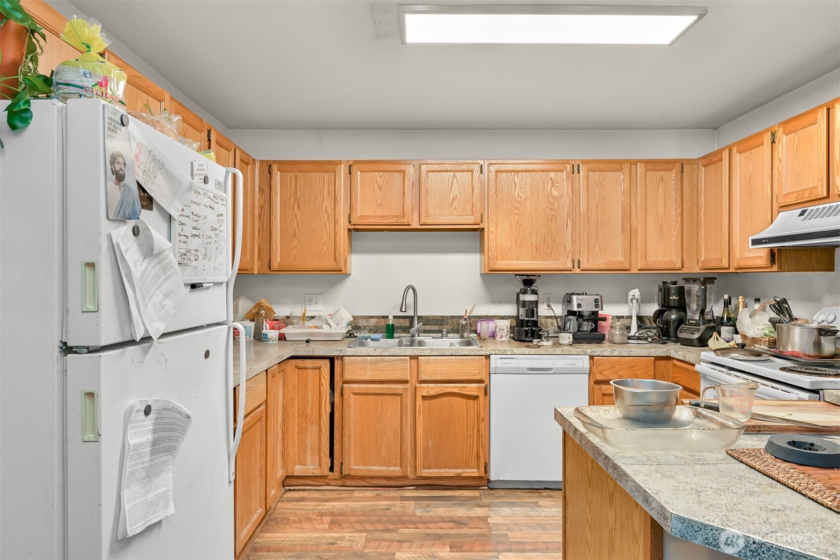 Bellingham, Washington, 98226, United States, ,Residential,For Sale,1906192