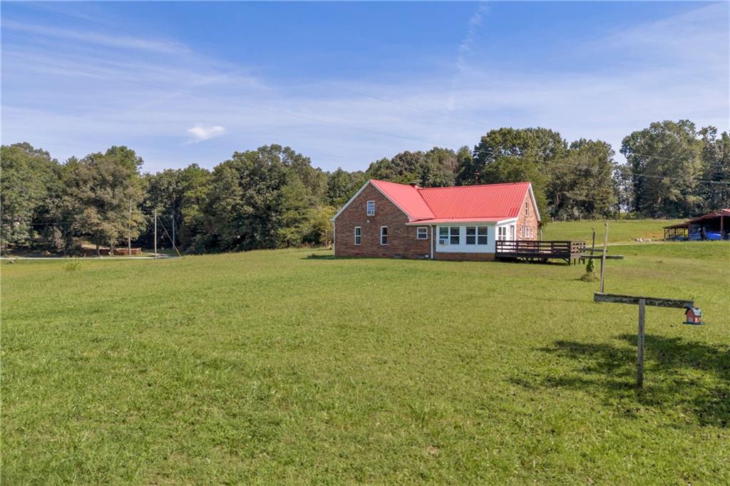 Jasper, Georgia, 30143, United States, 4 Bedrooms Bedrooms, ,2 BathroomsBathrooms,Residential,For Sale,1982973