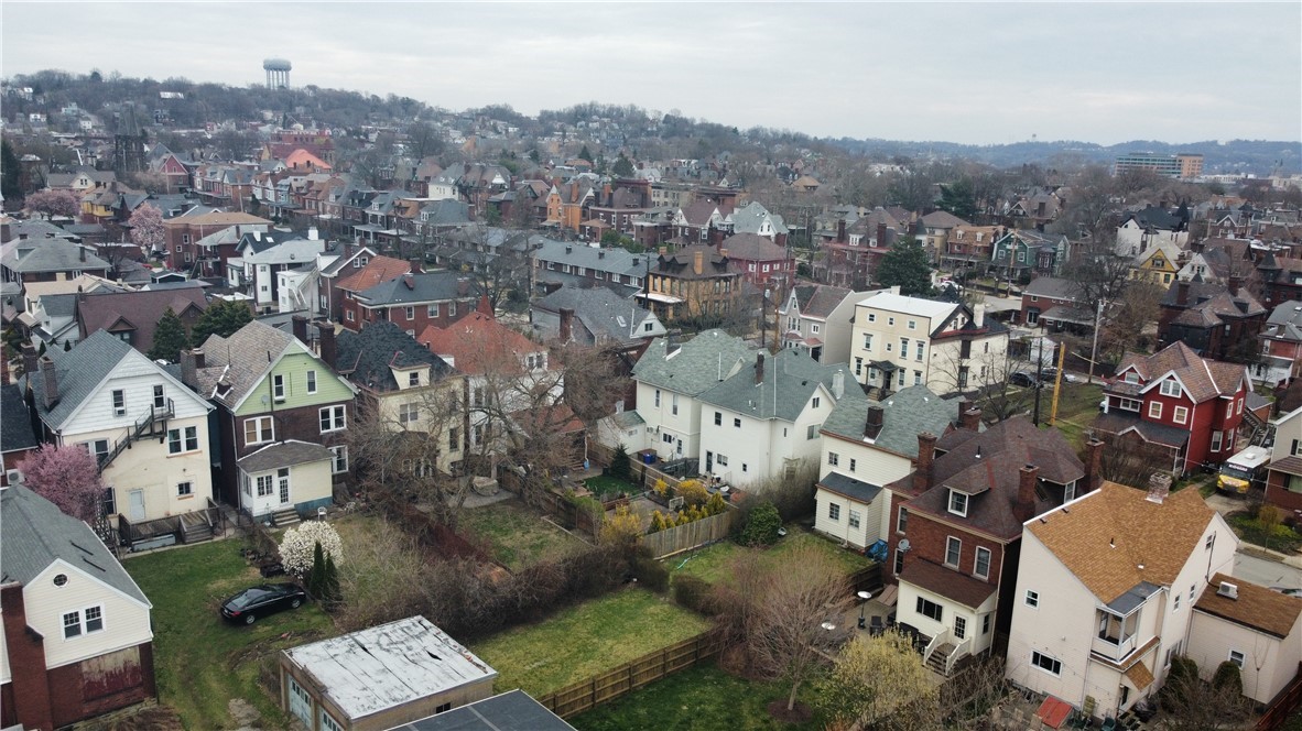 Bloomfield, Pennsylvania, 15224, United States, ,Residential,For Sale,1754664