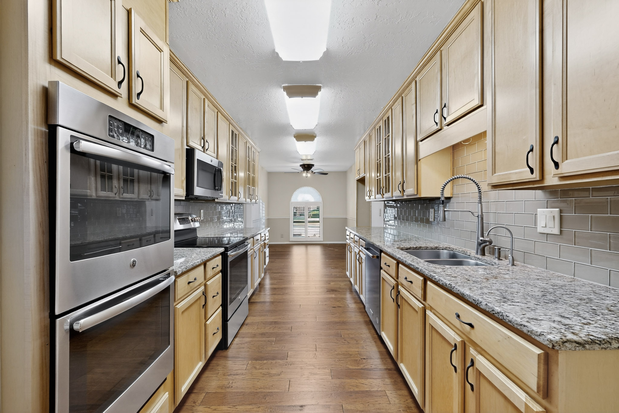 Albuquerque, New Mexico, 87109, United States, 4 Bedrooms Bedrooms, ,3 BathroomsBathrooms,Residential,For Sale,1985766