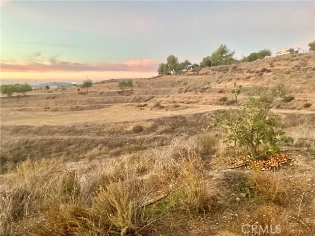 Hemet, California, 92544, United States, ,Land,For Sale,1996097
