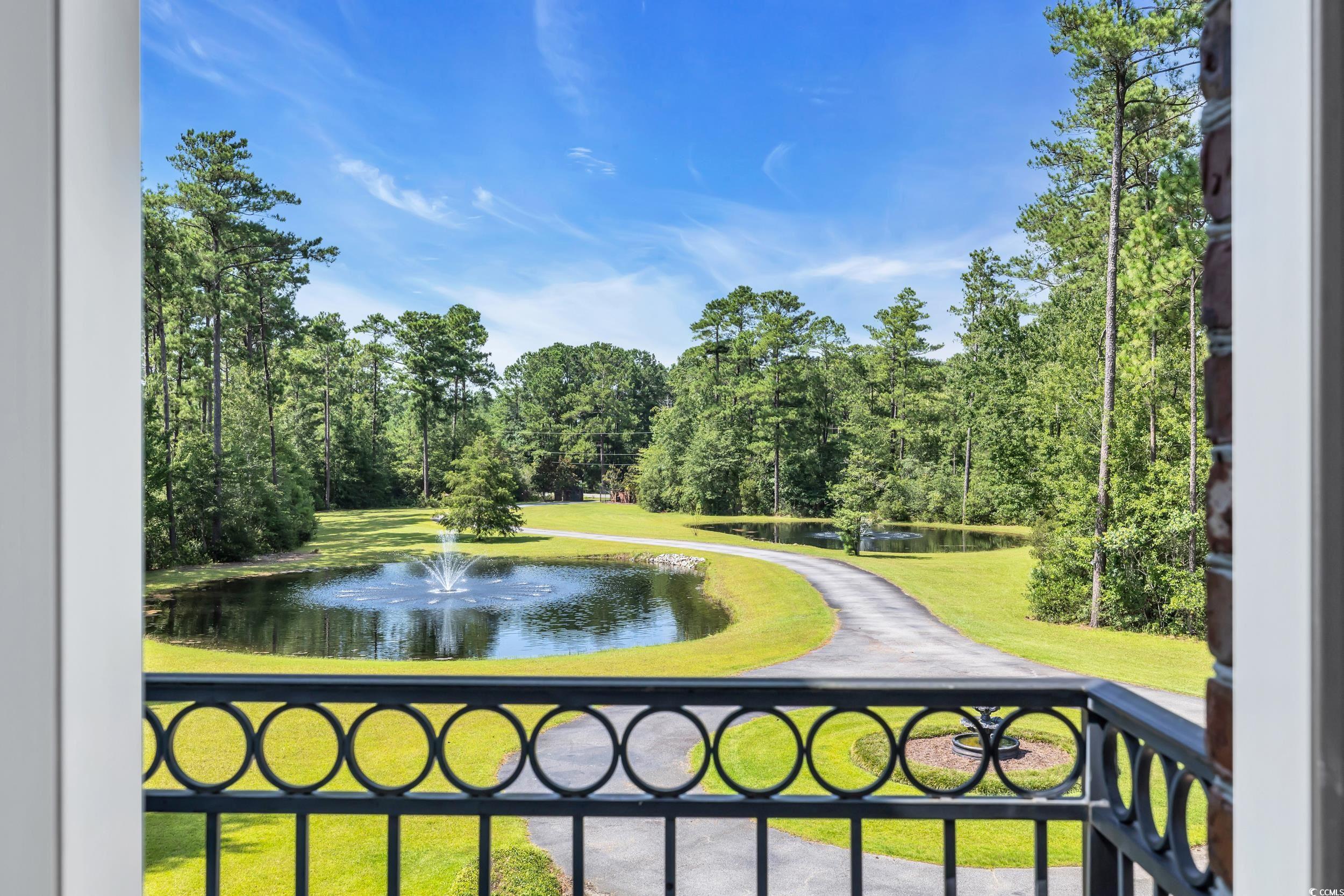 Loris, South Carolina, 29569, United States, 4 Bedrooms Bedrooms, ,5 BathroomsBathrooms,Residential,For Sale,1903033