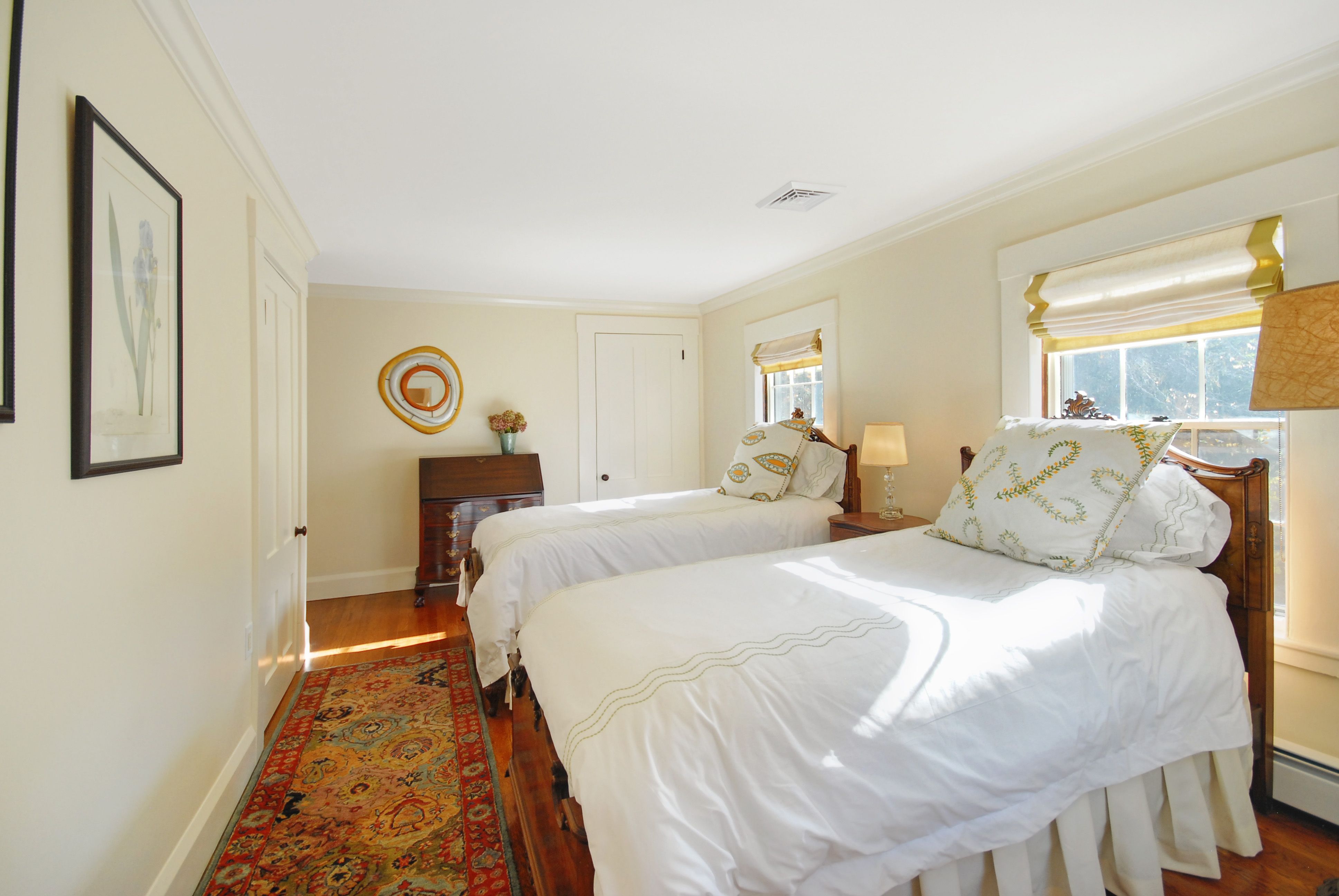  46 Sudbury Road, Concord, MA 01742 - 物件實景