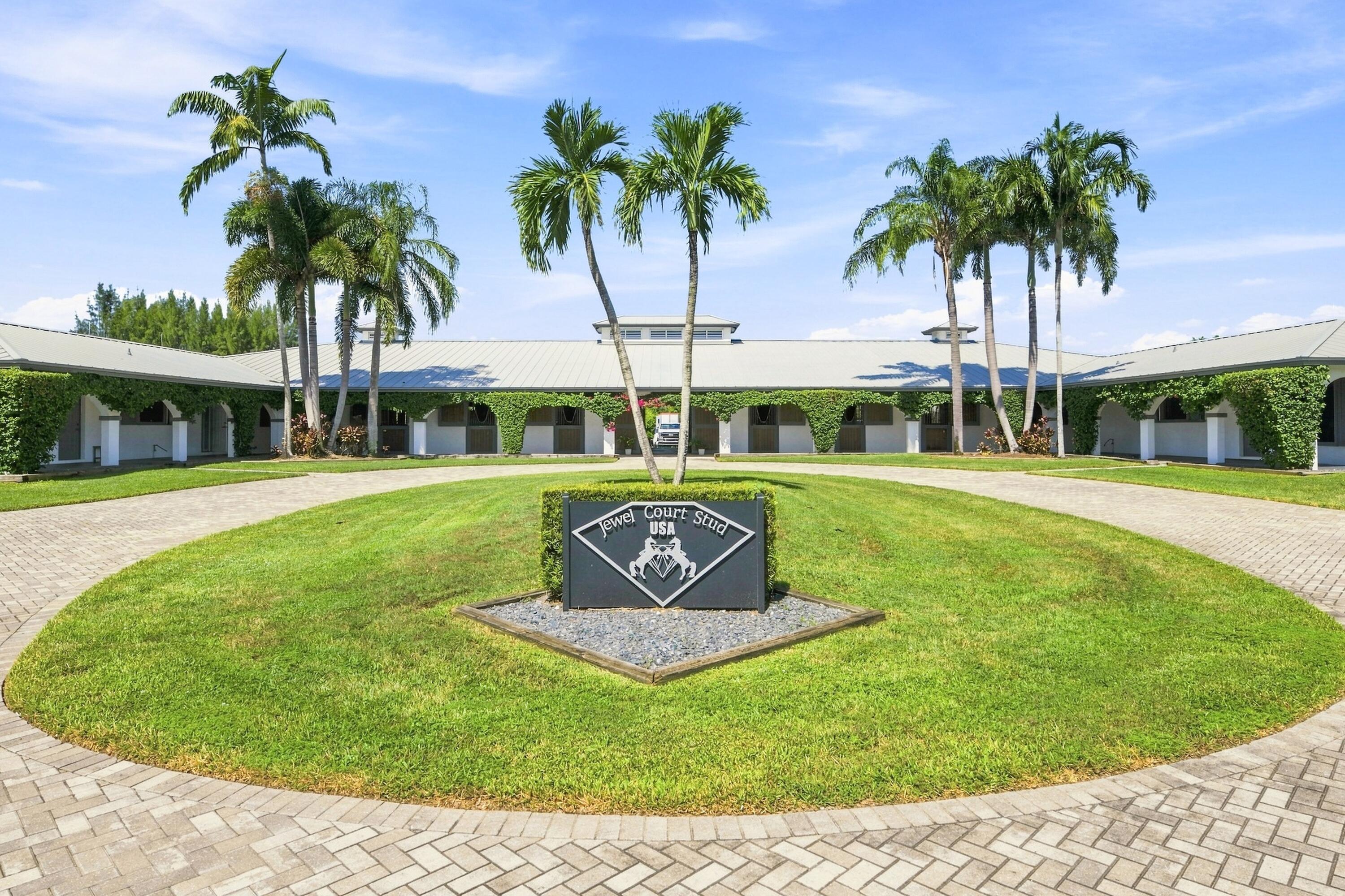  13155 Southfields Road - 物件實景
