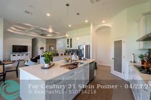 Okeechobee, Florida, 34972, United States, ,Residential,For Sale,1780804