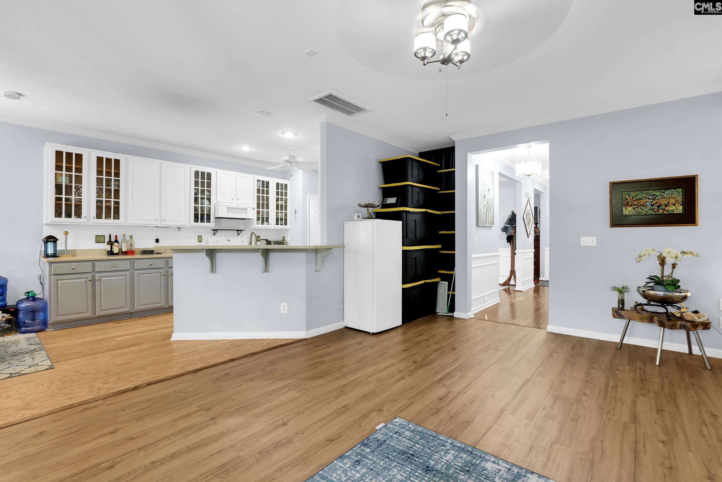 Hilton Head, South Carolina, 29926, United States, 5 Bedrooms Bedrooms, ,5 BathroomsBathrooms,Residential,For Sale,1901013