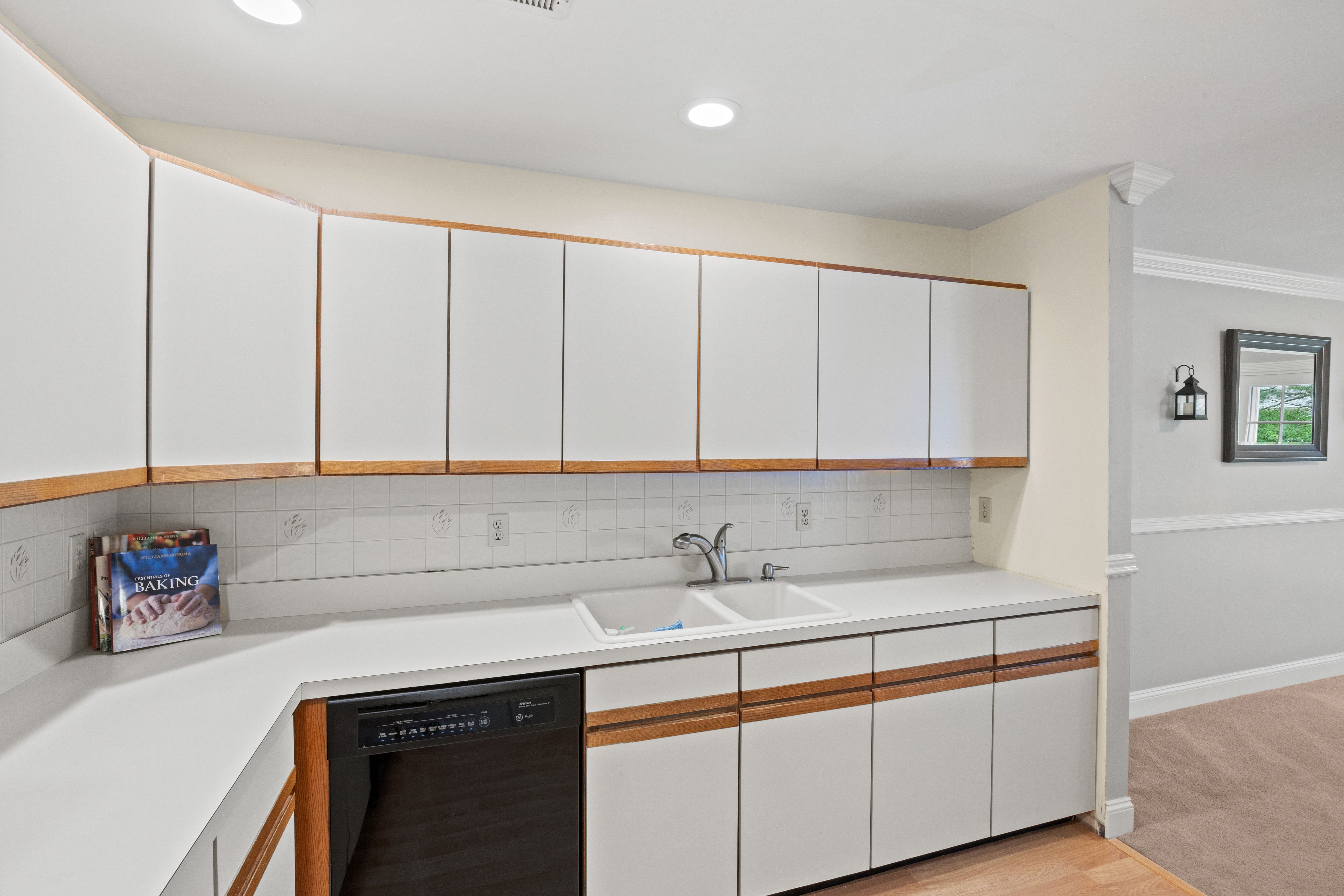 1406 Sara Circle, Port Jefferson Station, NY, 11776 - 物件實景