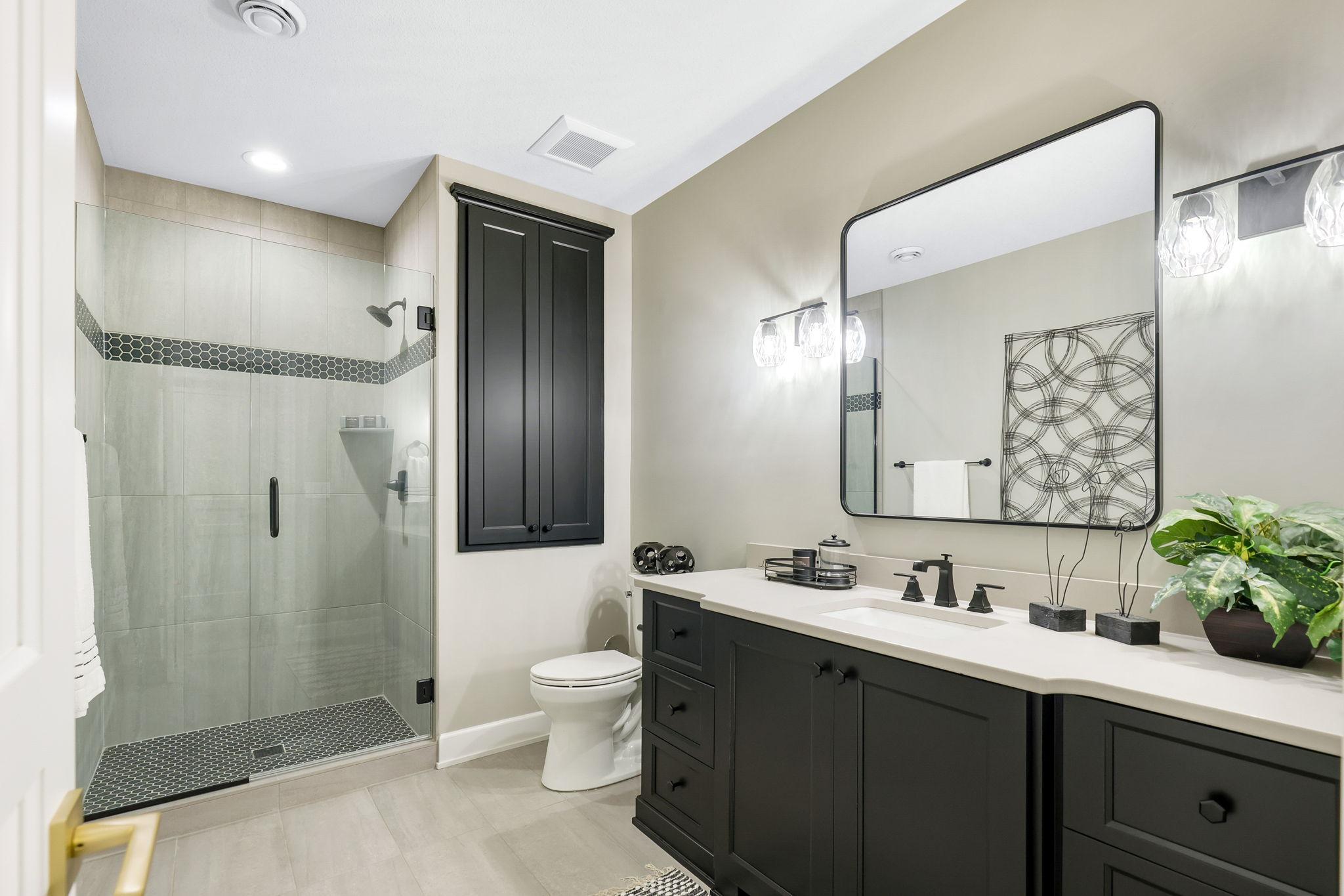 Chanhassen, Minnesota, 55331, United States, 5 Bedrooms Bedrooms, ,3 BathroomsBathrooms,Residential,For Sale,1994924