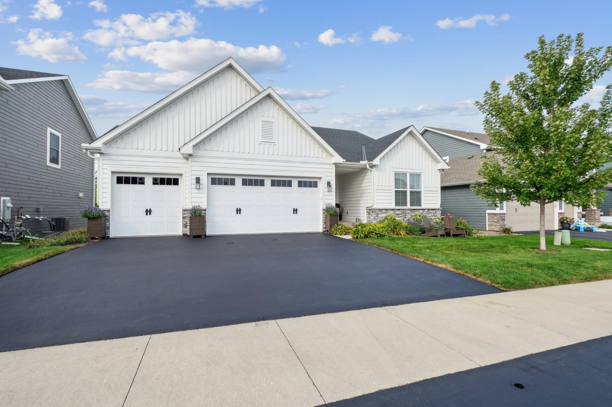 Chanhassen, Minnesota, 55317, United States, 4 Bedrooms Bedrooms, ,2 BathroomsBathrooms,Residential,For Sale,1950740